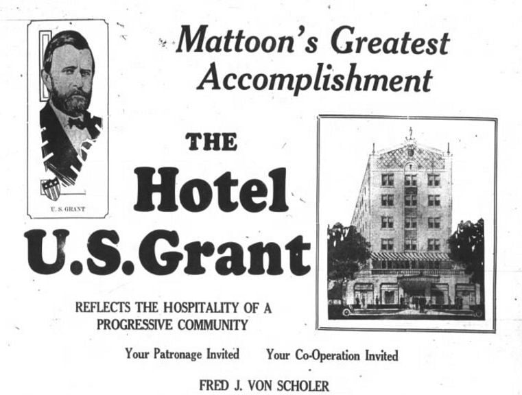 aug-14-1928-us-grant-accomplishment
